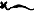 /// - ///
