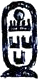 /// - ///
