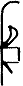 /// - ///