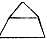 /// - ///