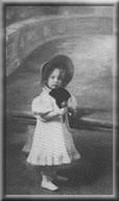 Liane bambina