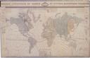 Carte disegnate da FC