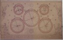 Carte disegnate da FC
