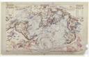 Carte disegnate da FC