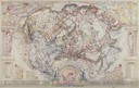 Carte disegnate da FC