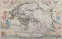 Carte disegnate da FC