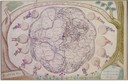 Carte disegnate da FC