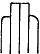 /// - ///