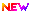 /// - ///
