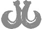 oruom 2