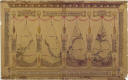 Carte disegnate da FC