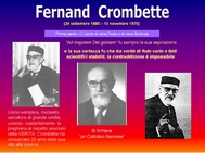 pps crombette 1