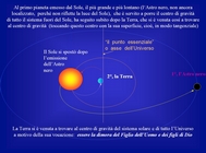 universo