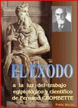 esodo