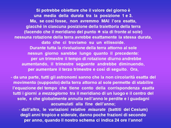 Diapositiva3