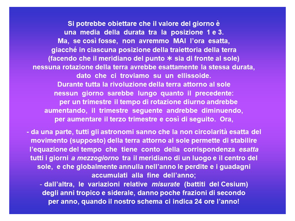 Diapositiva3