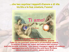 Diapositiva6