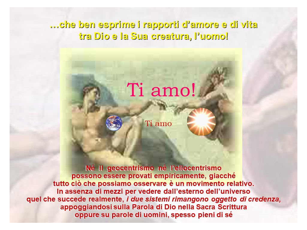 Diapositiva6