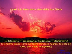 Diapositiva6