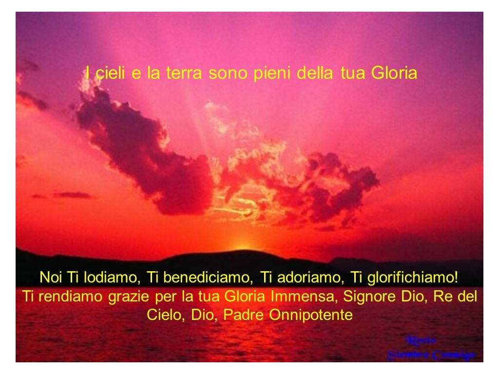 Diapositiva6