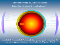 Diapositiva6