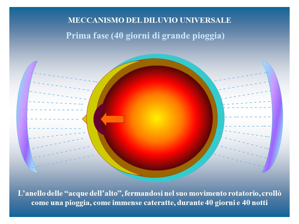 Diapositiva6