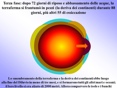 Diapositiva8