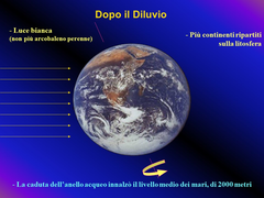 Diapositiva9