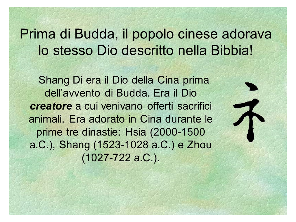 Diapositiva11