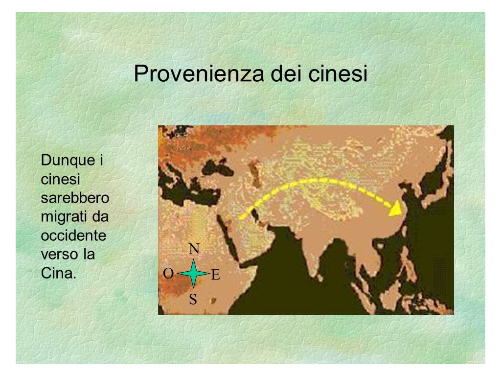 Diapositiva12