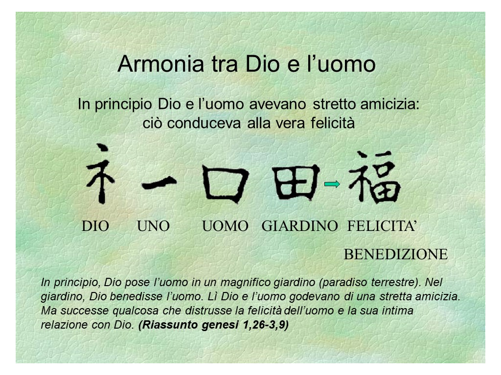 Diapositiva17