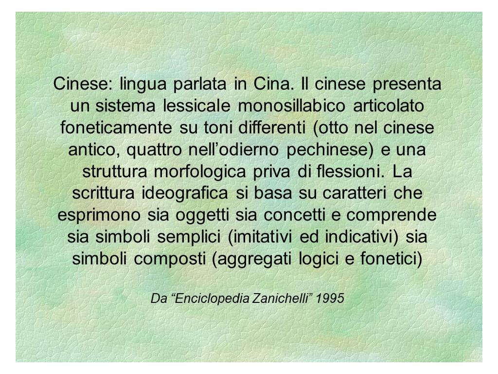 Diapositiva2
