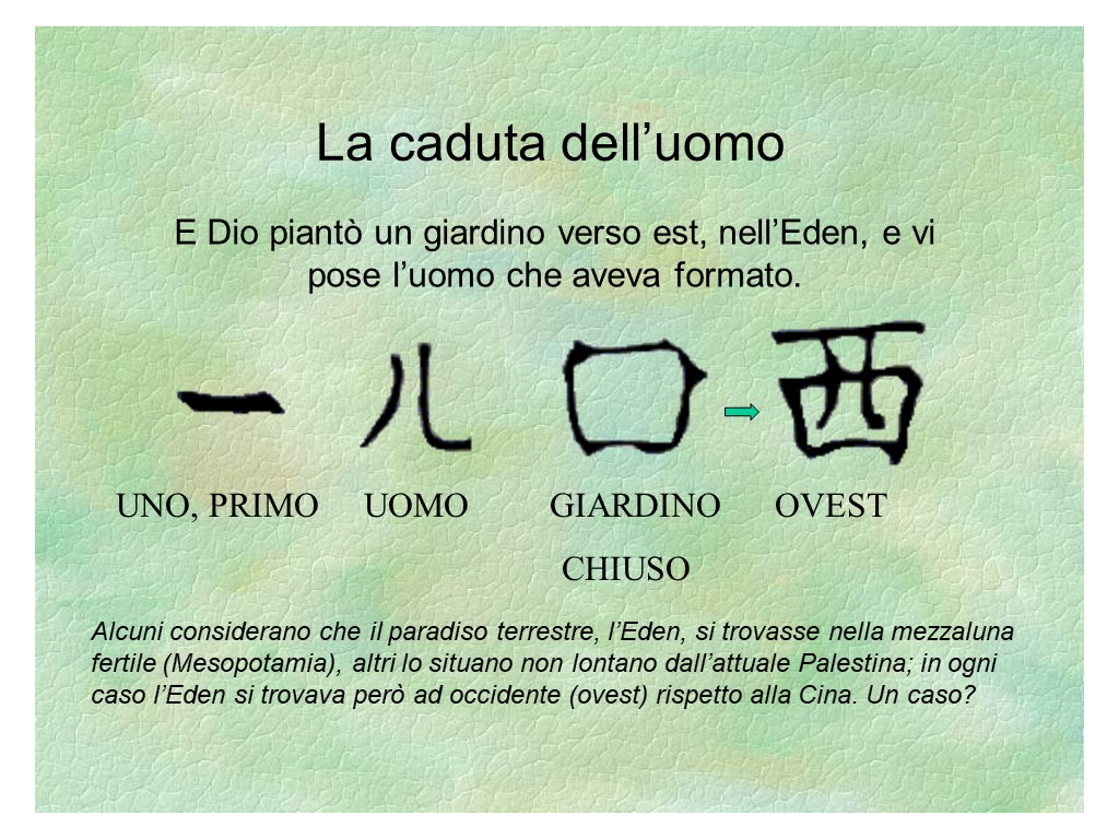 Diapositiva20