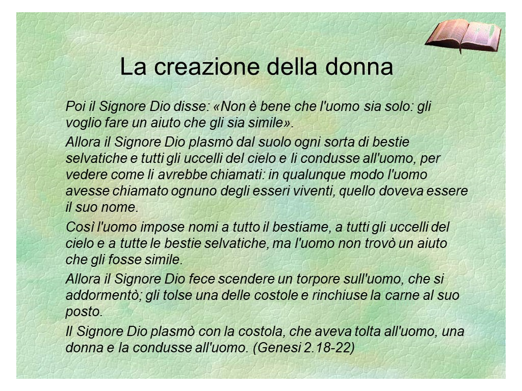 Diapositiva21