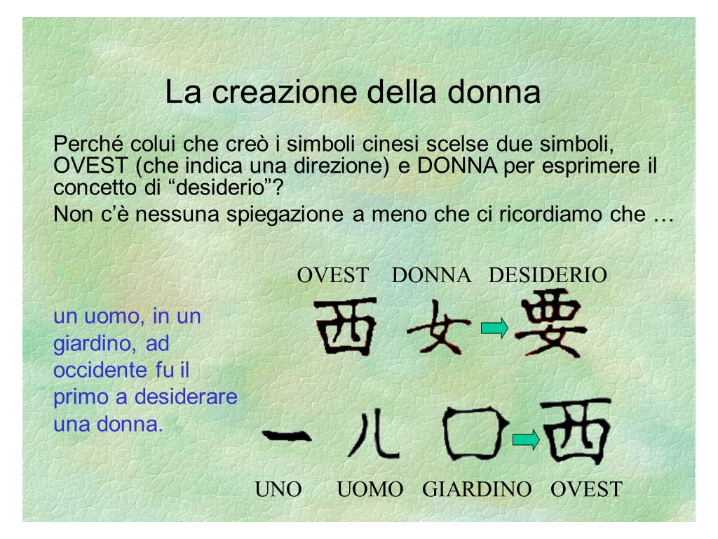 Diapositiva22