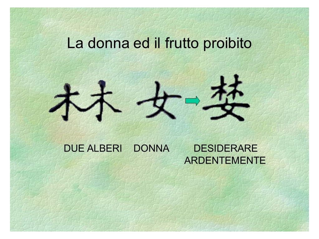 Diapositiva27