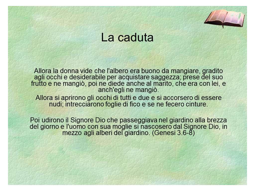 Diapositiva28