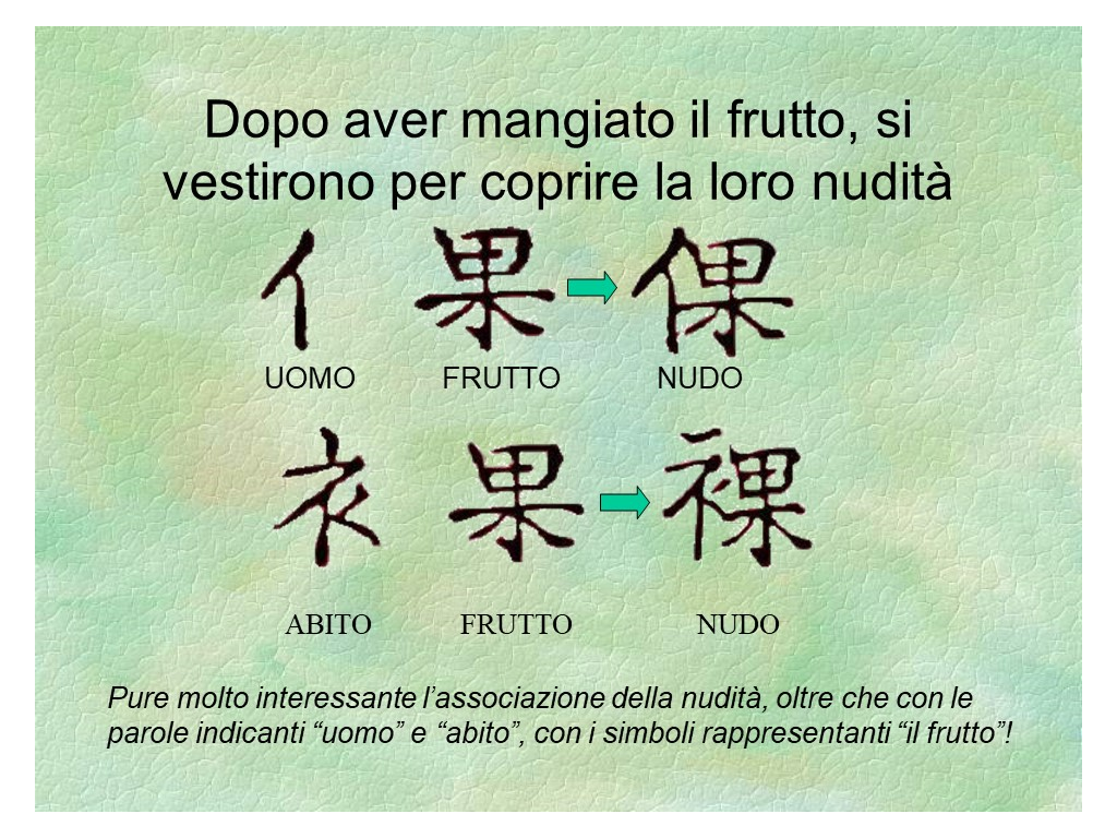Diapositiva30