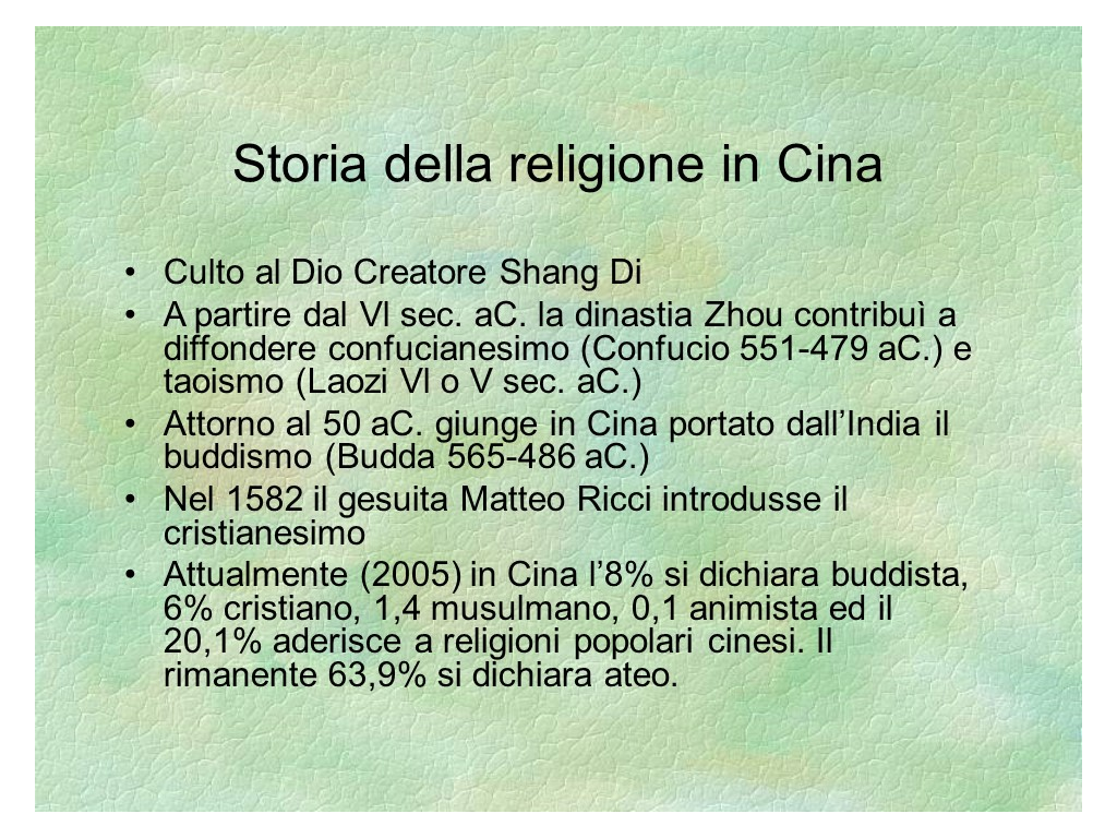 Diapositiva5