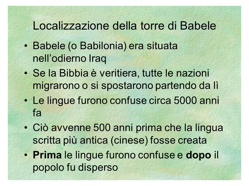 Diapositiva9