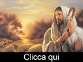 gesù