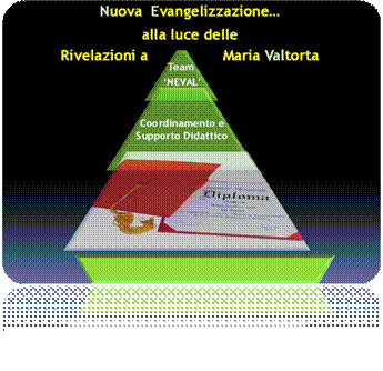 logo photofiltre.jpg