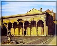 http://www.frammentiarte.it/dal%20Gotico/Chiese/50%20Firenze%20-%20Chiesa%20della%20Santissima%20Annunziata.jpg
