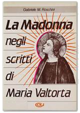 http://www.bergogliolibri.it/immagini/mvs/book/book_RE2435_1.jpg