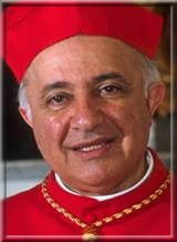 http://www.diocesimazara.it/mazaradelvallo/allegati/23229/tettamanzi.jpg