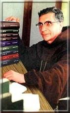 Gabralle.jpg (60726 byte)