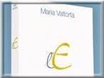 evangelo_base