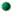 Descrizione:     I:\Maria Valtorta\SiteWeb\ValtortaWeb\Images\BouleBleue.GIF