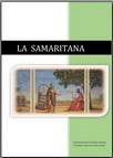 samaritana