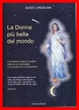 Alla scoperta del paradiso perduto